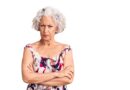 These 5 Retirement Mistakes Cost Me $180,000—Here’s How to Avoid Them