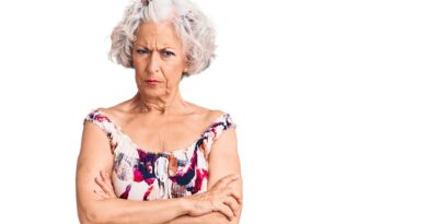 These 5 Retirement Mistakes Cost Me $180,000—Here’s How to Avoid Them