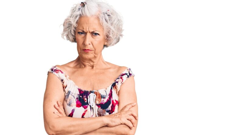 These 5 Retirement Mistakes Cost Me $180,000—Here’s How to Avoid Them