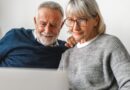 7 Social Security Spousal Benefit Rules Every Married Couple Should Know