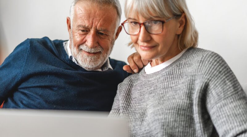 7 Social Security Spousal Benefit Rules Every Married Couple Should Know