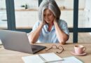 How Applicant Tracking Systems Are Pushing Job Seekers to the Breaking Point
