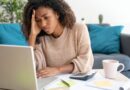Here’s How Burnout and Frustration Are Reshaping Job Searches in 2026