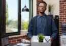Most Employers Are Using AI for Hiring and Firing Decisions. How Reliable Is It?
