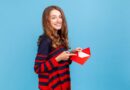 Who Knew? Gen Z Is Cashing in on the Lost Art of Snail Mail