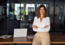 3 Methods for Highlighting Multiple Positions at the Same Company on Your Resume