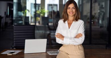 3 Methods for Highlighting Multiple Positions at the Same Company on Your Resume