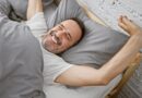 6 Jobs for Night Owls Who Are Done Pretending to Be Morning People