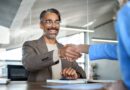 9 Stealthy Ways to Prepare for a Career Change After 50 (Without Tipping Off Your Boss)