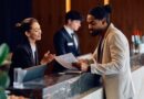 20 Jobs With the Most Overeducated (and Often Underpaid) Workers in America
