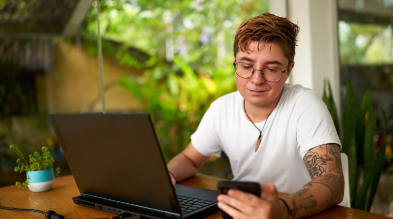 Earn $25 an Hour and up With These 25 Remote Jobs