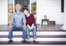 Should I Pay Off My Mortgage Before I Retire?