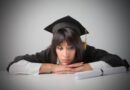 The Vast Majority of Grads Fear AI Is Reshaping the Entry-Level Job Market (and Not in Their Favor)