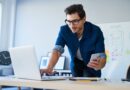 These Jobs Can Pay $100 an Hour (or More) Without a Degree