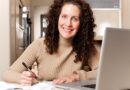 20 Top Jobs for a Career Change at 50 (With or Without a Degree)