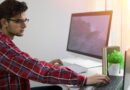 6 Jobs That Will Likely Emerge in the AI Revolution