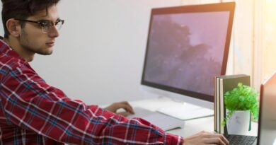 6 Jobs That Will Likely Emerge in the AI Revolution