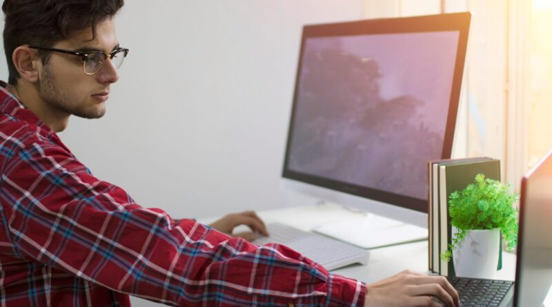 6 Jobs That Will Likely Emerge in the AI Revolution