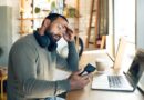 10 Red Flags That You’re Stuck in the Wrong Career — and Your Step-by-Step Guide Out