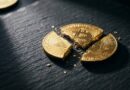 6 Trump Family Crypto Bets Getting Crushed in Bitcoin’s Crash (and Why They’re Still Winning)