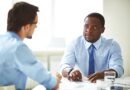 How to Negotiate Salary Offers for the Pay You Deserve (and Exactly What to Say)