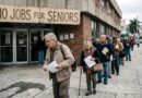 6 Things to Know As 42,000 Vulnerable Seniors Face Losing Federal Job Training