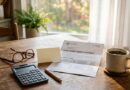 A New Report Says Social Security Will Cut Your Check 24%. As a 70-Year-Old CPA, I’m Not Panicking — but I’m Making These 6 Moves