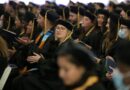 The 20 Highest-Paying Jobs in America? Doctors, Doctors, More Doctors.