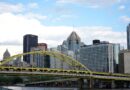 What Income Do You Need to Be Middle Class in Pittsburgh and Pennsylvania?