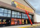 Spirit Halloween Hiring 52,000 Seasonal Jobs. Here’s How to Apply Spirit Halloween Hiring 52,000 Seasonal Jobs. Here’s How to Apply
