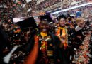 Is College Worth It? Here Are the Majors That Pay Off.