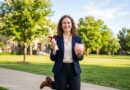 2026 Grads Face an Economy That Feels Tough. 5 Ways to Still Get Ahead