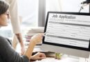 There’s a Reason Workers Are Now Applying to Jobs They’ve Never Done Before