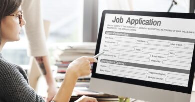 There’s a Reason Workers Are Now Applying to Jobs They’ve Never Done Before
