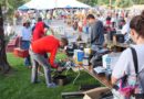 5 Ways to Offload Clutter Without Strangers in Your Yard