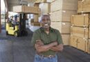 How to Collect Social Security While Working (and Jobs to Consider)