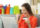 Where to Sell Gift Cards for the Highest Cash Payout, Both Online and Locally