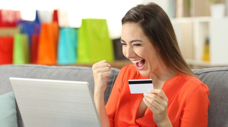 Where to Sell Gift Cards for the Highest Cash Payout, Both Online and Locally