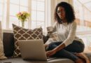 25 of the Best Job Search Sites for Finding Work in 2026