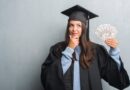 10 Top Entry-Level, Remote Careers for New Grads (and Companies Hiring)