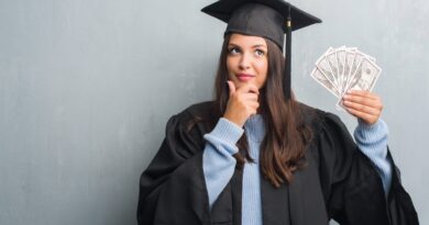 10 Top Entry-Level, Remote Careers for New Grads (and Companies Hiring)