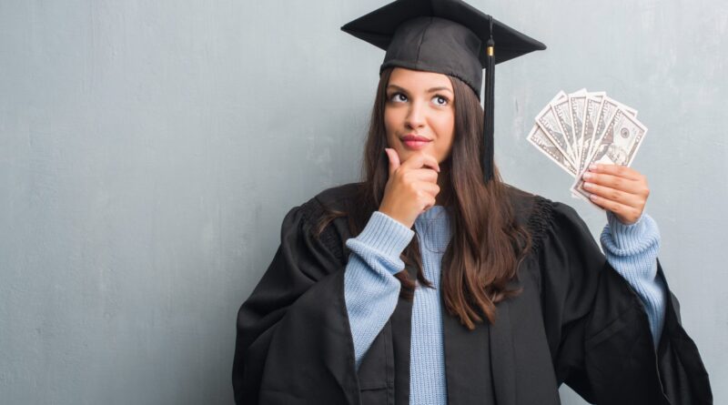10 Top Entry-Level, Remote Careers for New Grads (and Companies Hiring)