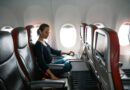 How to Be a Digital Nomad in 2026 and the Top Companies Hiring Now How to Be a Digital Nomad in 2026 and the Top Companies Hiring Now