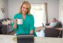 16 Early-Morning Jobs for People Who Wake up With the Sun