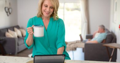 16 Early-Morning Jobs for People Who Wake up With the Sun