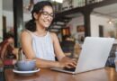 75 Top Companies With Remote Jobs This Summer