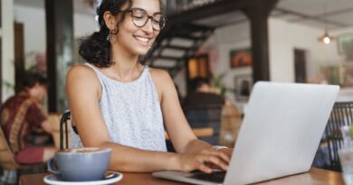75 Top Companies With Remote Jobs This Summer