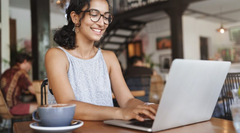 75 Top Companies With Remote Jobs This Summer