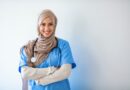 20 Careers That Can Push Your Earnings to $1 Million in Under a Decade