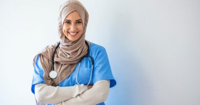 20 Careers That Can Push Your Earnings to $1 Million in Under a Decade